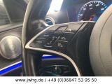 Mercedes-Benz E-Klasse bei Reisemobile.expert - Abbildung (12 / 15)