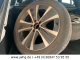 Mercedes-Benz E-Klasse bei Reisemobile.expert - Abbildung (5 / 15)