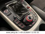 Audi A4 bei Reisemobile.expert - Abbildung (9 / 15)