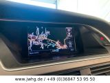 Audi A4 bei Reisemobile.expert - Abbildung (12 / 15)