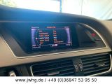 Audi A4 bei Reisemobile.expert - Abbildung (11 / 15)
