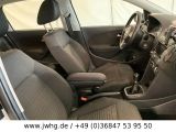 VW Polo V bei Reisemobile.expert - Abbildung (3 / 15)