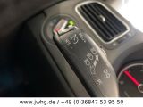 VW Polo V bei Reisemobile.expert - Abbildung (11 / 15)