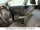 VW Polo V bei Reisemobile.expert - Abbildung (7 / 15)