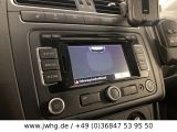 VW Polo V bei Reisemobile.expert - Abbildung (9 / 15)