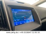 Ford Galaxy bei Reisemobile.expert - Abbildung (11 / 15)