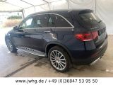 Mercedes-Benz GLC-Klasse bei Reisemobile.expert - Abbildung (8 / 15)