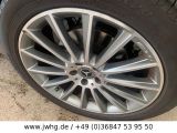 Mercedes-Benz GLC-Klasse bei Reisemobile.expert - Abbildung (9 / 15)