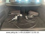 Mercedes-Benz GLC-Klasse bei Reisemobile.expert - Abbildung (6 / 15)