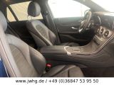Mercedes-Benz GLC-Klasse bei Reisemobile.expert - Abbildung (3 / 15)