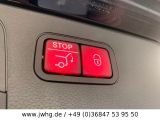 Mercedes-Benz GLC-Klasse bei Reisemobile.expert - Abbildung (7 / 15)