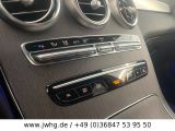Mercedes-Benz GLC-Klasse bei Reisemobile.expert - Abbildung (14 / 15)
