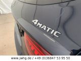 Mercedes-Benz GLC-Klasse bei Reisemobile.expert - Abbildung (5 / 15)