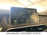 MG EHS bei Reisemobile.expert - Abbildung (9 / 15)