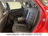 MG EHS bei Reisemobile.expert - Abbildung (10 / 15)