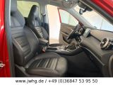 MG EHS bei Reisemobile.expert - Abbildung (13 / 15)