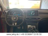 MG EHS bei Reisemobile.expert - Abbildung (11 / 15)