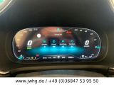 MG EHS bei Reisemobile.expert - Abbildung (7 / 15)