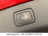 MG EHS bei Reisemobile.expert - Abbildung (12 / 15)