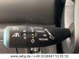MG EHS bei Reisemobile.expert - Abbildung (5 / 15)