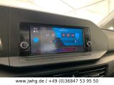 VW Caddy bei Reisemobile.expert - Abbildung (8 / 15)