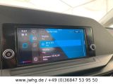 VW Caddy bei Reisemobile.expert - Abbildung (9 / 15)