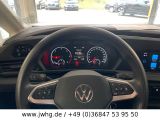 VW Caddy bei Reisemobile.expert - Abbildung (6 / 15)