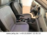 VW Caddy bei Reisemobile.expert - Abbildung (10 / 15)