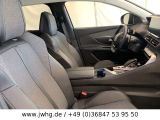 Peugeot 5008 bei Reisemobile.expert - Abbildung (3 / 15)