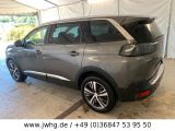 Peugeot 5008 bei Reisemobile.expert - Abbildung (6 / 15)