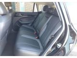 MG MG5 bei Reisemobile.expert - Abbildung (7 / 12)