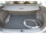 MG MG5 bei Reisemobile.expert - Abbildung (8 / 12)