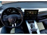 MG MG5 bei Reisemobile.expert - Abbildung (3 / 12)