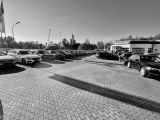MG MG5 bei Reisemobile.expert - Abbildung (11 / 12)