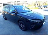 MG MG5 bei Reisemobile.expert - Abbildung (5 / 12)