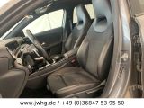 Mercedes-Benz A-Klasse bei Reisemobile.expert - Abbildung (6 / 15)