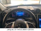 Mercedes-Benz C-Klasse bei Reisemobile.expert - Abbildung (6 / 15)