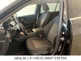 Mercedes-Benz C-Klasse bei Reisemobile.expert - Abbildung (5 / 15)