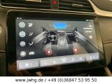 MG MG ZS bei Reisemobile.expert - Abbildung (10 / 15)
