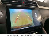 MG MG ZS bei Reisemobile.expert - Abbildung (8 / 15)