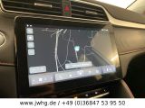 MG MG ZS bei Reisemobile.expert - Abbildung (9 / 15)