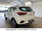 MG MG ZS bei Reisemobile.expert - Abbildung (4 / 15)