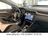 MG MG ZS bei Reisemobile.expert - Abbildung (14 / 15)
