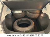 MG MG ZS bei Reisemobile.expert - Abbildung (12 / 15)