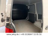 VW T6 bei Reisemobile.expert - Abbildung (6 / 14)