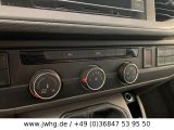 VW T6 bei Reisemobile.expert - Abbildung (9 / 14)