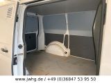 VW T6 bei Reisemobile.expert - Abbildung (4 / 14)