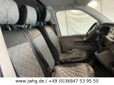 VW T6 bei Reisemobile.expert - Abbildung (3 / 14)