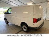 VW T6 bei Reisemobile.expert - Abbildung (7 / 14)