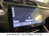 MG MG ZS bei Reisemobile.expert - Abbildung (11 / 15)